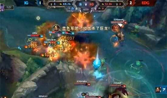 卡拉彼丘手游全平台公测开启 游戏市场迎来新机遇