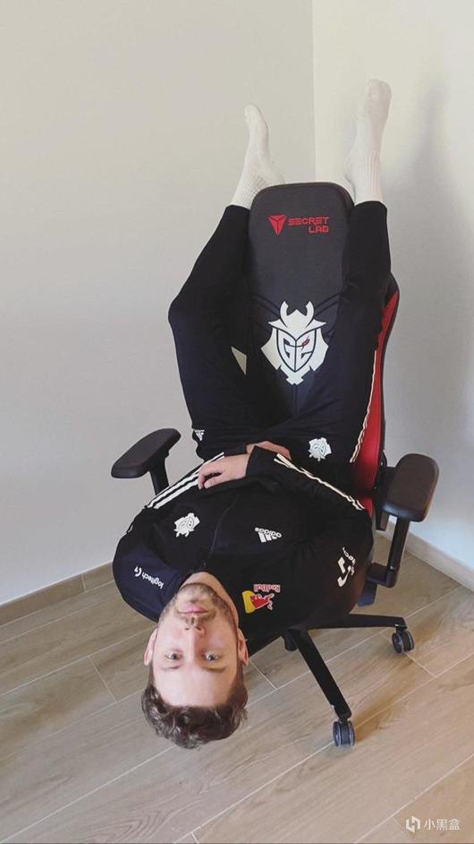 T1战胜AL晋级英雄联盟S15半决赛精彩回顾