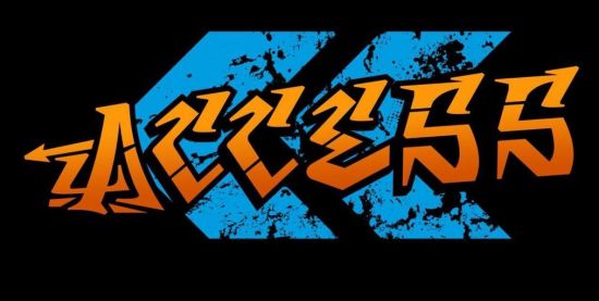 新项目曝光绝地求生开发商欲挑战逃离塔科夫