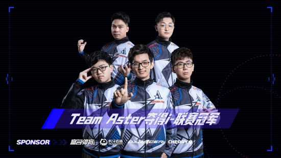 NVIDIA RTX AI PC 提升 LLM 运行效率的革命性突破