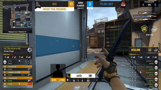 S15瑞士轮第四轮抽签结果分析及展望