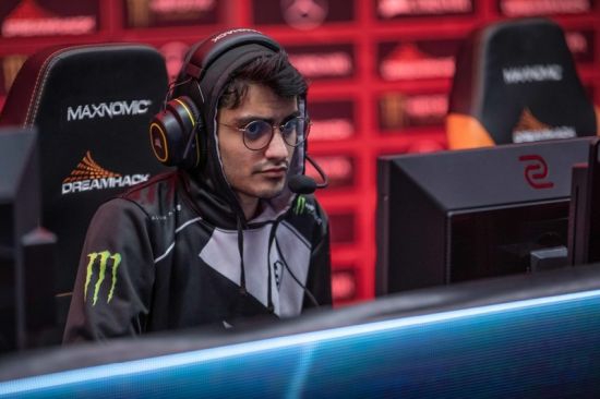 英雄亚冠ACL总决赛即将开启，九大电竞赛事齐聚申城