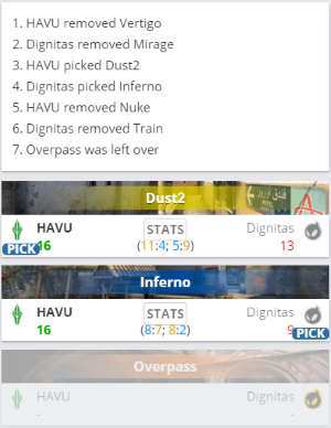 探索三角洲行动中玩家痛苦的深层原因