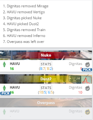 BLG夺冠 Knight实现英雄联盟职业联赛五连冠传奇