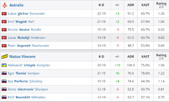 PUBG与马桶人联手打造万圣节狂欢活动