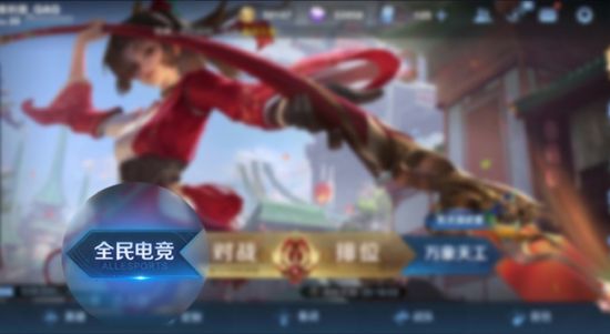 回顾绝地求生 PCS 洲际赛的辉煌历程