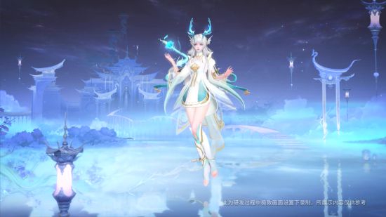 2025 王者荣耀职业联赛夏季赛总决赛即将开启黑马逆袭之路