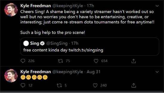 BLG夺得2025LPL年度总冠军精彩赛事回顾