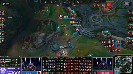 2025年DOTA2国际邀请赛赛程与赛制详解