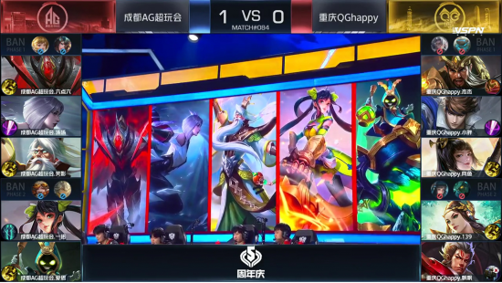 CS游戏性能与稳定性更新全面解析