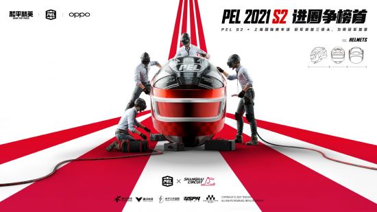 为何转瓦玩家应该被禁止参与CSGO2