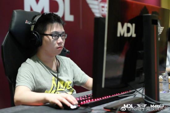 2025全民电竞嘉年华盛况回顾及沿沪宁代表队对决