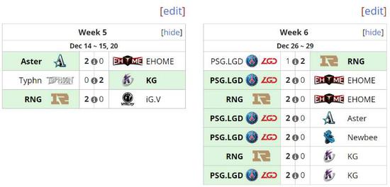 最佳娱乐APP推荐 LOL竞猜让你乐享游戏乐趣