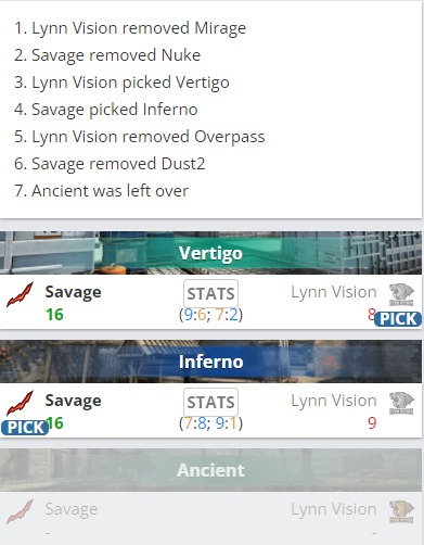 王者荣耀十周年庆典日活跃用户突破一亿新游即将发布