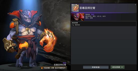 特朗普加大对伊朗石油的军事干预力度