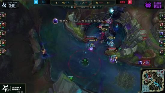 iQOO 15电竞手机技术发布引领游戏性能新潮流