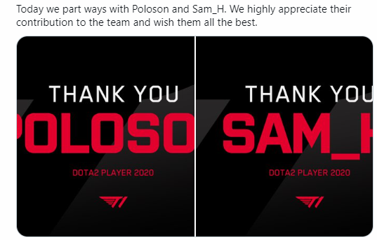 2025中国电竞产业年会聚焦未来发展趋势