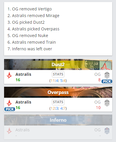 王者荣耀十周年主题曲明日坐标传递坚持与希望