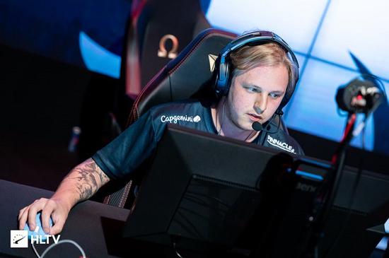 米哈游新作揭晓 MOBA游戏前景解析