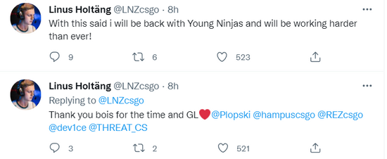 掌握永劫无间链剑技巧的终极指南