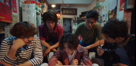 最新年度总积分排行榜揭秘各战队实力排名