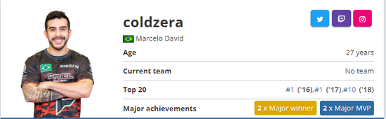 英雄联盟2全新3D效果曝光 配置要求大幅提升