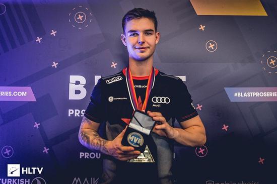Global Esports惊天逆转夺冠 登顶VCT太平洋联赛第二赛段